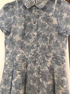 （分類：）位於 。 由 leeeia 提交（商品編號 1088681869，圖片 1）。簡介： 。