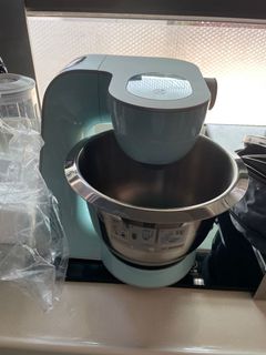（分類：）位於 。 由 kukc9 提交（商品編號 1088547692，圖片 1）。簡介： 。