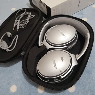 （分類：）位於 。 由 irwinp 提交（商品編號 1088635376，圖片 1）。簡介： 。