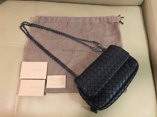 （分類：）位於 。 由 laipan 提交（商品編號 1086466094，圖片 1）。簡介： 。