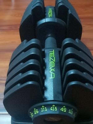 Powerblock dumbbells price sale