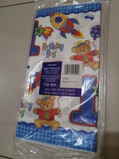 (Category: ) located in . Submitted by carouseller88 (Listing ID 1088566004, Image 1). Description: .