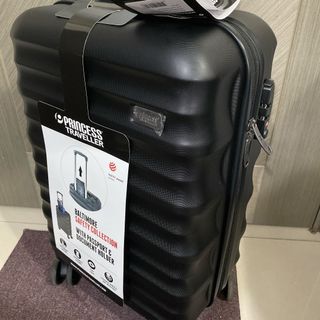 （分類：）位於 。 由 nodisposal 提交（商品編號 1088618434，圖片 1）。簡介： 。