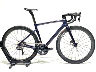 (Category: ) located in . Submitted by cycleyardsg.studio (Listing ID 1088582750, Image 1). Description: .