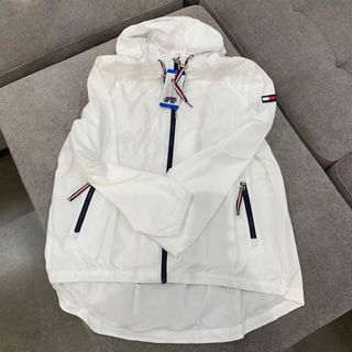 （分類：）位於 。 由 carman1111 提交（商品編號 1088696672，圖片 1）。簡介： 。