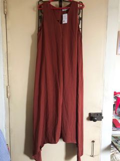 (Category: ) located in . Submitted by pumpkim76 (Listing ID 1088558455, Image 1). Description: .