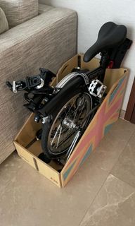 (Category: ) located in . Submitted by tien888 (Listing ID 1088521328, Image 1). Description: .