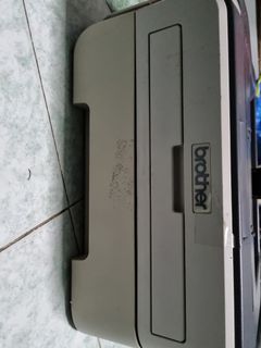 (Category: ) located in . Submitted by harishree (Listing ID 1088679412, Image 1). Description: .