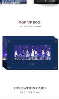 (Category: ) located in . Submitted by yoonjinkook (Listing ID 1088524678, Image 1). Description: .