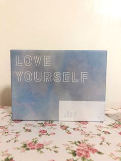 （分類：）位於 。 由 mnynyi 提交（商品編號 1088692987，圖片 1）。簡介： 。