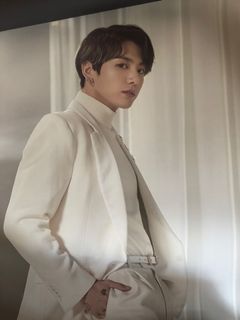 （分類：）位於 。 由 cc.caa 提交（商品編號 1088532595，圖片 1）。簡介： 。