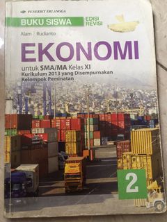 (Kategori: ) berada di . Dikirim oleh marvell (ID iklan 1088602173, Gambar 1). Deskripsi: .