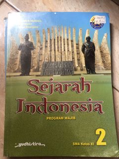 (Kategori: ) berada di . Dikirim oleh marvell (ID iklan 1088602760, Gambar 1). Deskripsi: .