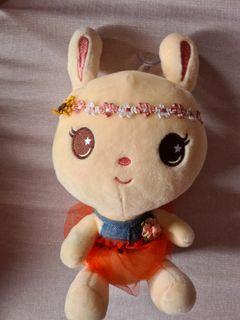Bunny 3$