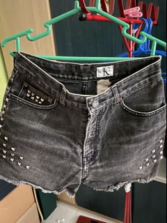 (Category: ) located in . Submitted by hxifx (Listing ID 1088639815, Image 1). Description: .