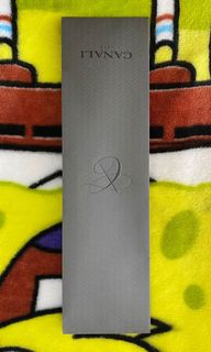 （分類：）位於 。 由 nandrew 提交（商品編號 1088555275，圖片 1）。簡介： 。