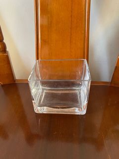 （分類：）位於 。 由 tracytracychow 提交（商品編號 1088612567，圖片 1）。簡介： 。