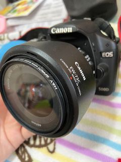 （分類：）位於 。 由 warriorwong 提交（商品編號 1088617315，圖片 1）。簡介： 。
