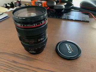 (Category: ) located in . Submitted by gmh_9 (Listing ID 1088664157, Image 1). Description: .