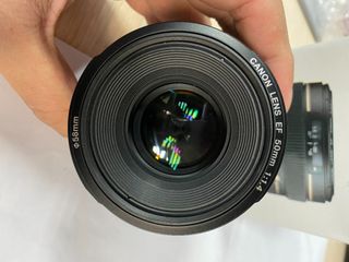 （分類：）位於 。 由 tndwatch 提交（商品編號 1088600630，圖片 1）。簡介： 。