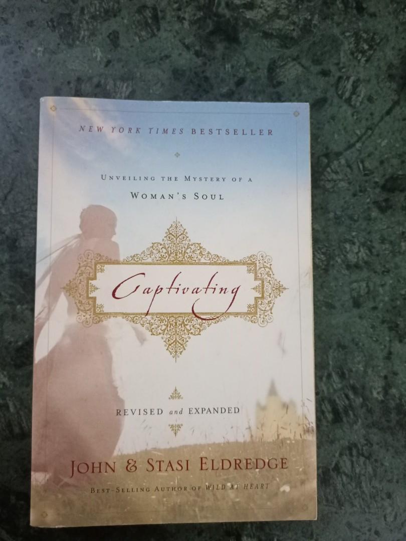 Unveiling The Mystery Of Heather Storms Husband A Must Read - wd0t5nd