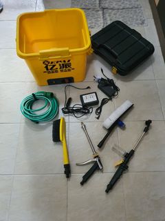 (Category: ) located in . Submitted by b_goh88 (Listing ID 1088516256, Image 1). Description: .