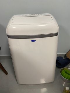 （分類：）位於 。 由 kathy723 提交（商品編號 1088657462，圖片 1）。簡介： 。