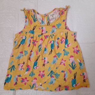 (Category: ) located in . Submitted by dcloset68 (Listing ID 1088719206, Image 1). Description: .
