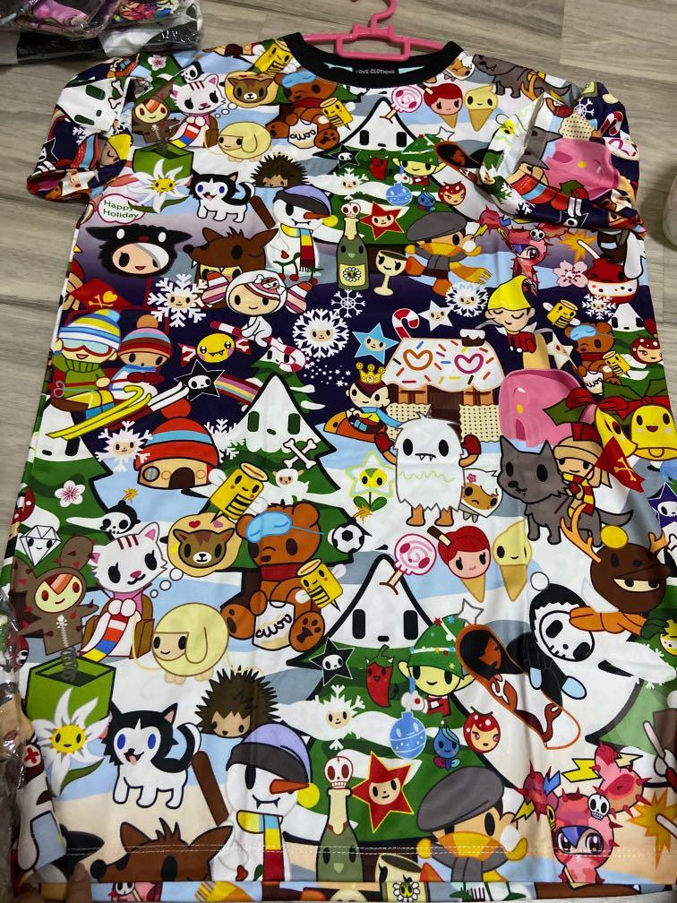 Dryfit dress Clearance