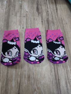 (Category: ) located in . Submitted by michtingg (Listing ID 1088645484, Image 1). Description: .
