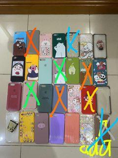 Case