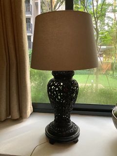 (Category: ) located in . Submitted by elaineg (Listing ID 1088622574, Image 1). Description: .