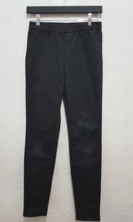(Kategori: ) berada di . Dikirim oleh sabe888 (ID iklan 1088590904, Gambar 1). Deskripsi: .