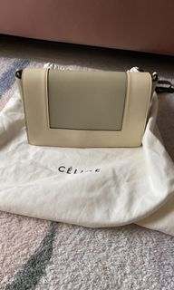 （分類：）位於 。 由 chenghw 提交（商品編號 1088558159，圖片 1）。簡介： 。