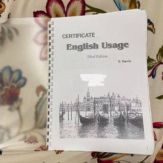 （分類：）位於 。 由 koesig 提交（商品編號 1088485062，圖片 1）。簡介： 。