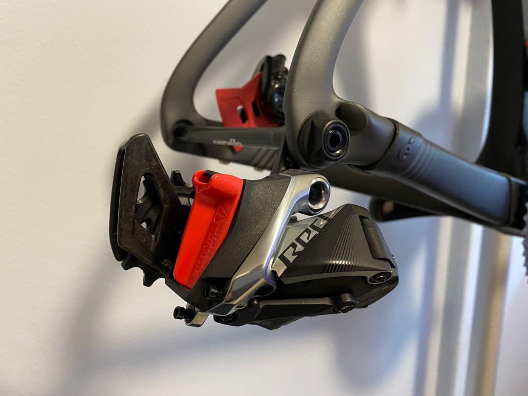 cervelo p series manual