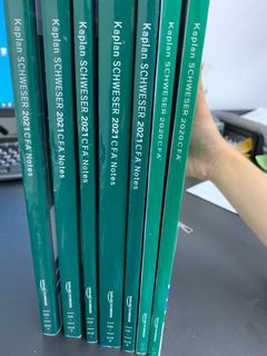 （分類：）位於 。 由 ey282000 提交（商品編號 1088627404，圖片 1）。簡介： 。