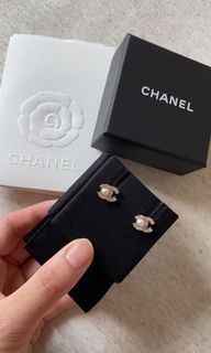 （分類：）位於 。 由 chenghw 提交（商品編號 1088553392，圖片 1）。簡介： 。