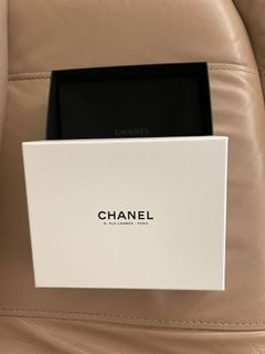（分類：）位於 。 由 vicky0987 提交（商品編號 1088687598，圖片 1）。簡介： 。