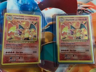 (Category: ) located in . Submitted by dnsojar (Listing ID 1088541939, Image 1). Description: .