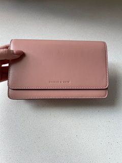 （分類：）位於 。 由 filuu 提交（商品編號 1088535178，圖片 1）。簡介： 。