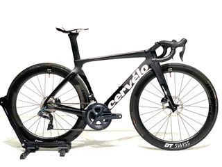 (Category: ) located in . Submitted by cycleyardsg.studio (Listing ID 1088588906, Image 1). Description: .