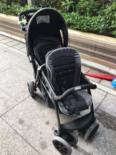 （分類：）位於 。 由 zoetky 提交（商品編號 1088509645，圖片 1）。簡介： 。