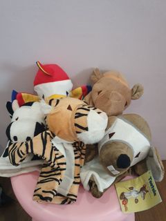(Category: ) located in . Submitted by jademy (Listing ID 1088675957, Image 1). Description: .