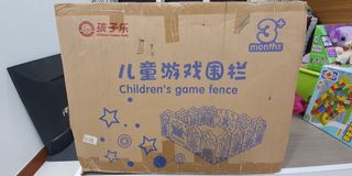 (Category: ) located in . Submitted by lupsupgao (Listing ID 1088521621, Image 1). Description: .