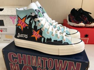 （分類：）位於 。 由 ps_0415 提交（商品編號 1088623839，圖片 1）。簡介： 。