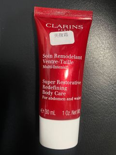 （分類：）位於 。 由 hklamhklam 提交（商品編號 1088546899，圖片 1）。簡介： 。