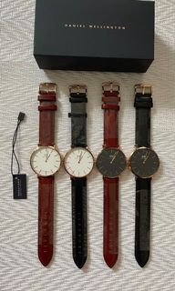 (Category: ) located in . Submitted by mydwwatch (Listing ID 1088660358, Image 1). Description: .