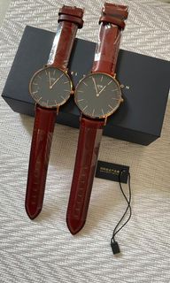 (Category: ) located in . Submitted by mydwwatch (Listing ID 1088660806, Image 1). Description: .