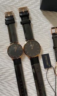 (Category: ) located in . Submitted by mydwwatch (Listing ID 1088660999, Image 1). Description: .
